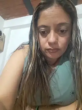 Snapshot of _MaripossaSexy_ chatting on 13, 2, 2026 MaripossaSexy online show from 13, 2, 2026