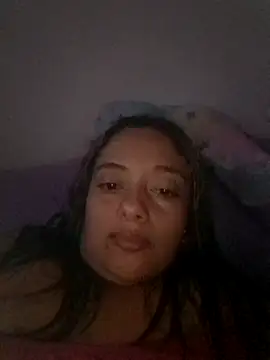  MaripossaSexy  online show from 4, 3, 2026