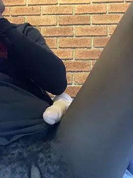 TransBoySA online show from 19, 12, 2025