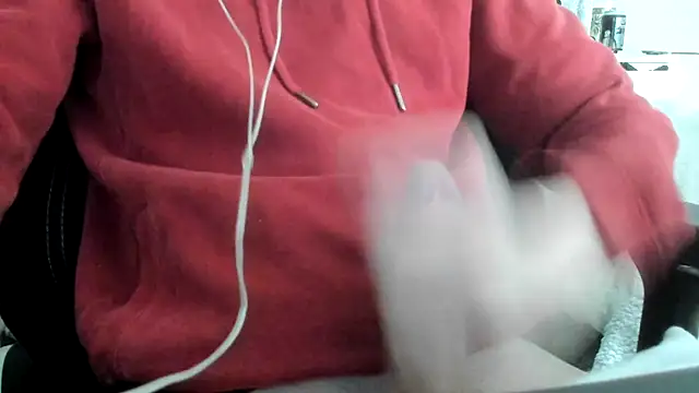 Luceybabb online show from 16, 2, 2026