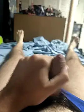 Math-x34 online show from 17, 2, 2025