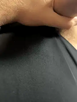 Math-x34 online show from 3, 3, 2025