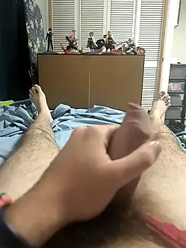 Math-x34 online show from 20, 3, 2025