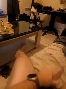 Math-x34 online show from 17, 9, 2025