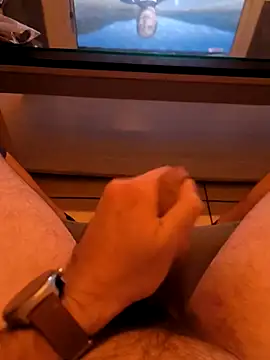 Math-x34 online show from 2, 10, 2025