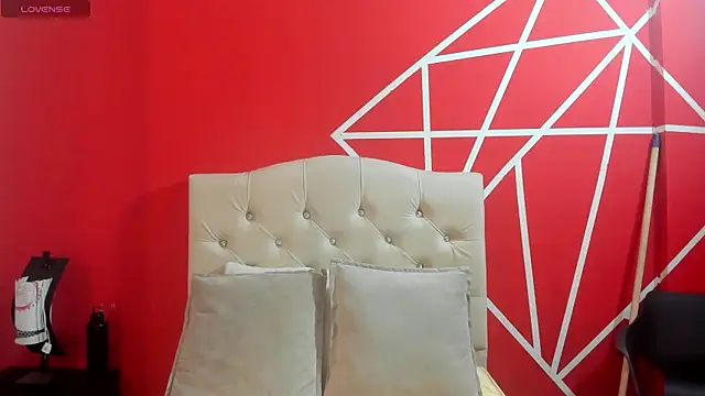 Snapshot of emmars_ chatting on 24, 1, 2025 emmars online show from 24, 1, 2025