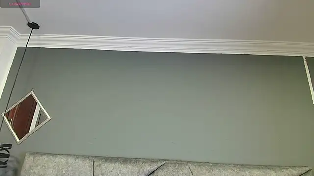 Snapshot of emmars_ chatting on 30, 1, 2025 emmars online show from 30, 1, 2025