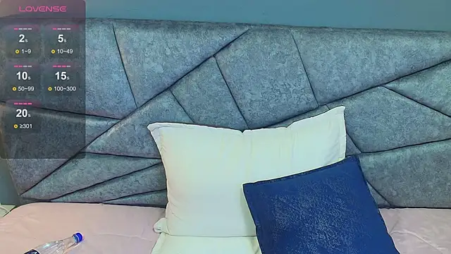 Snapshot of emmars_ chatting on 22, 2, 2025 emmars online show from 22, 2, 2025