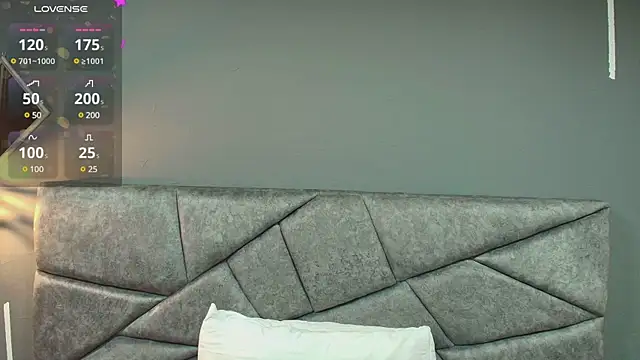 Snapshot of emmars_ chatting on 28, 2, 2025 emmars online show from 28, 2, 2025