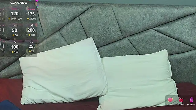 Snapshot of emmars_ chatting on 9, 3, 2025 emmars online show from 9, 3, 2025