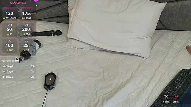 Snapshot of emmars_ chatting on 16, 3, 2025 emmars online show from 16, 3, 2025