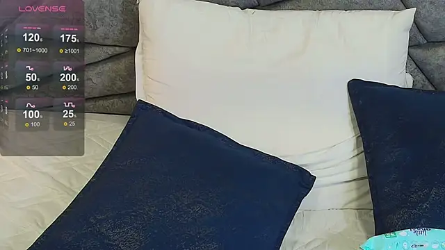 Snapshot of emmars_ chatting on 22, 3, 2025 emmars online show from 22, 3, 2025