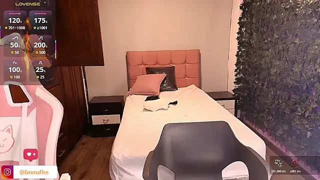 Snapshot of emmars_ chatting on 3, 2, 2026 emmars online show from 3, 2, 2026