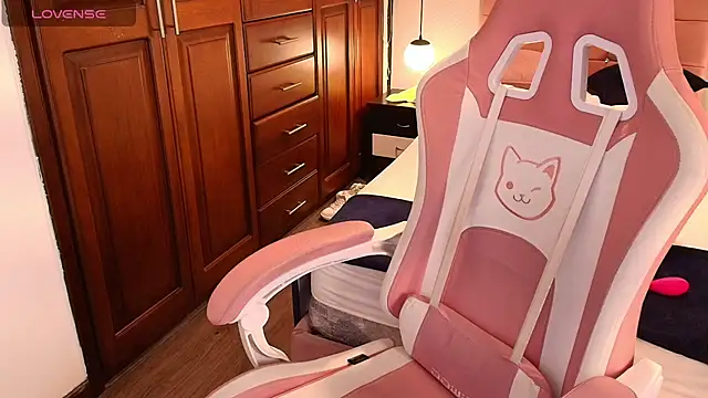 Snapshot of emmars_ chatting on 22, 2, 2026 emmars online show from 22, 2, 2026