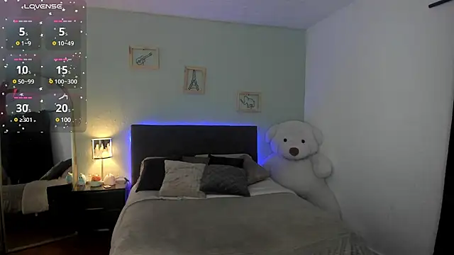 kristen kassi online show from 24, 1, 2025