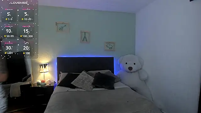 kristen kassi online show from 25, 1, 2025