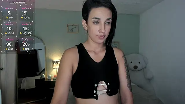 kristen kassi online show from 26, 1, 2025