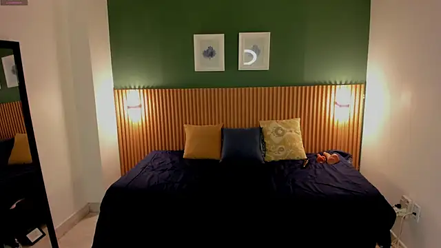 kristen kassi online show from 14, 4, 2026