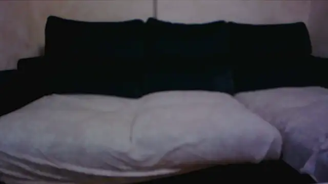 Daneris online show from 25, 9, 2025