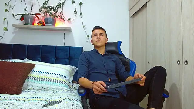 flint ryan online show from 31, 1, 2026