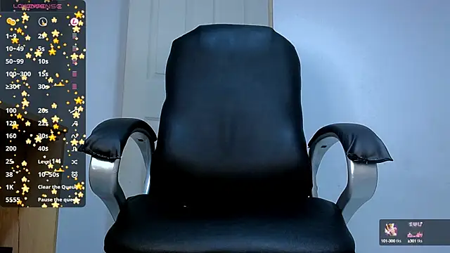 Dunkan Kravitz online show from 21, 2, 2025