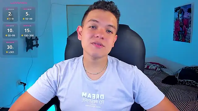 Dunkan Kravitz online show from 13, 1, 2026