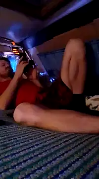 hothippie420 online show from 11, 12, 2024