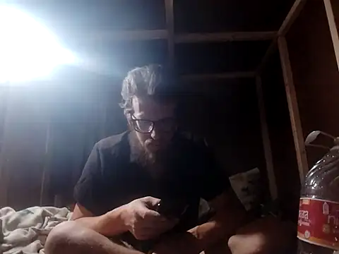 hothippie420 online show from 16, 5, 2026