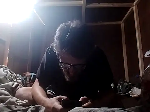 hothippie420 online show from 16, 5, 2026