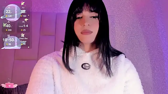 Summer walkerr online show from 7, 1, 2025