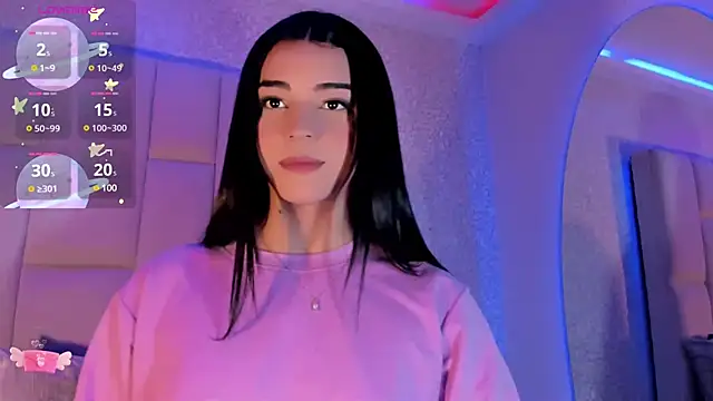 Summer walkerr online show from 7, 3, 2025