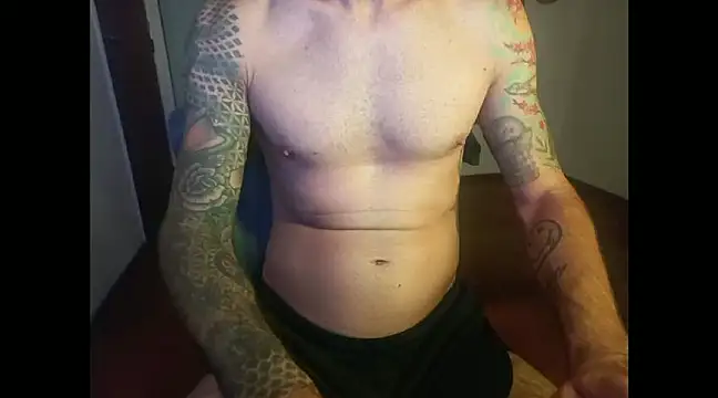 rumplstink online show from 18, 1, 2025