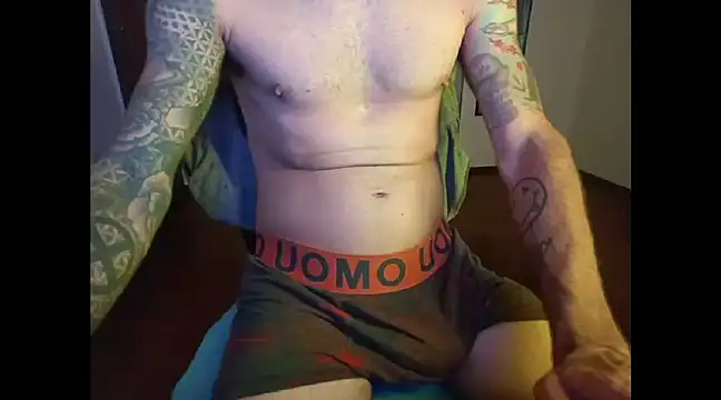 rumplstink online show from 31, 1, 2025