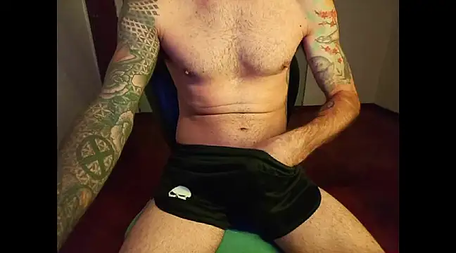 rumplstink online show from 28, 2, 2025