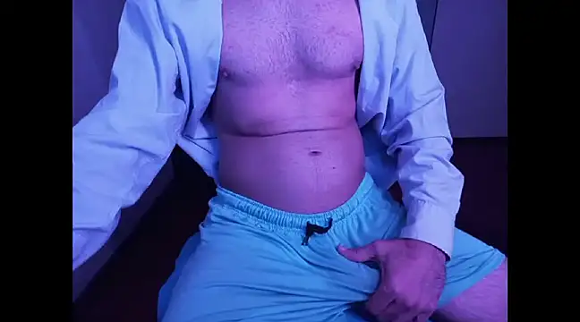 rumplstink online show from 12, 3, 2025