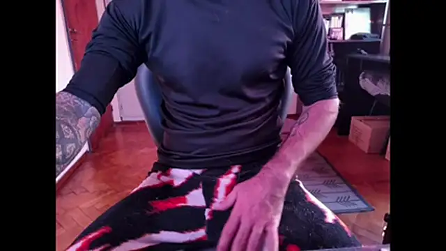 Snapshot of rumplstink chatting on 1, 5, 2026 rumplstink online show from 1, 5, 2026