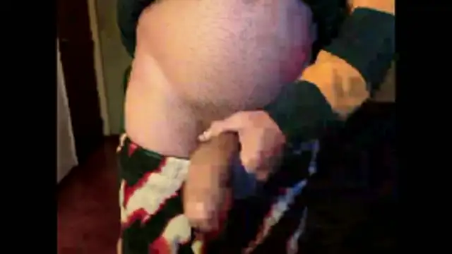 Snapshot of rumplstink chatting on 10, 5, 2026 rumplstink online show from 10, 5, 2026