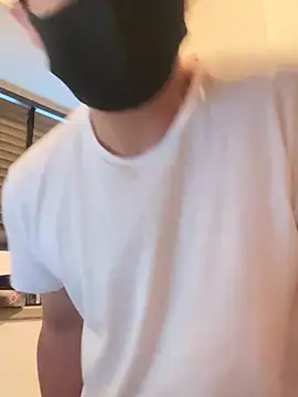 Snapshot of MTKIK chatting on 2, 2, 2025 MTKIK online show from 2, 2, 2025