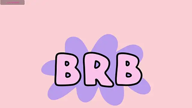 Snapshot of ImBlackEyes chatting on 27, 11, 2025 ImBlackEyes online show from 27, 11, 2025