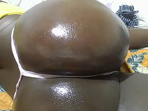 black queen20 online show from 7, 1, 2026