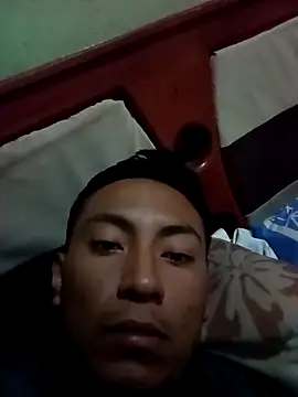 Robertoch online show from 13, 11, 2025