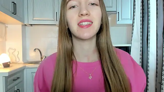 leslie my lovee online show from 12, 11, 2025