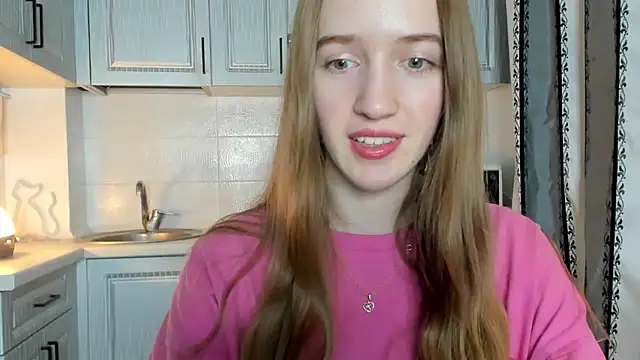 leslie my lovee online show from 26, 11, 2025