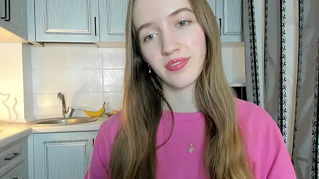 leslie my lovee online show from 29, 11, 2025