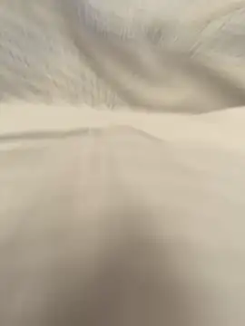 couple 1999 online show from 17, 3, 2025