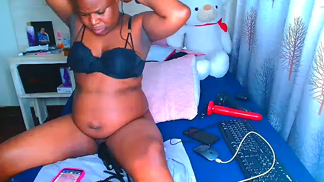 chocolete candy online show from 8, 11, 2025