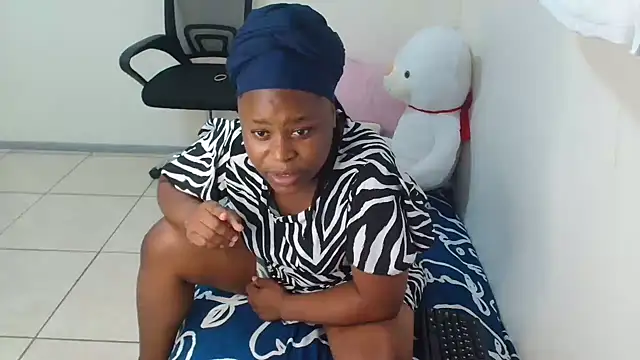 chocolete candy online show from 4, 12, 2025