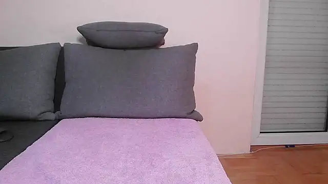 DickStaza online show from 1, 11, 2025