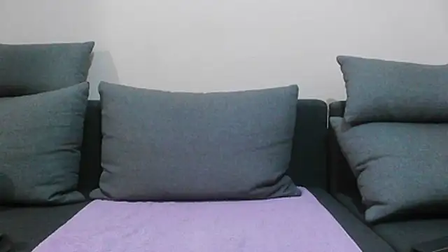 DickStaza online show from 6, 2, 2026