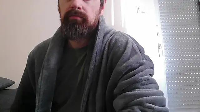 DickStaza online show from 28, 2, 2026